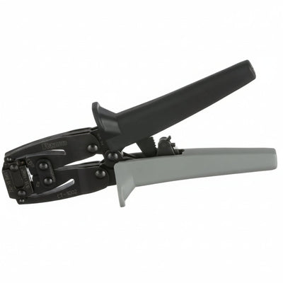 Crimpers &amp; Termination Tools