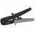 Crimpers & Termination Tools