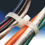 Ty-Rap® Double Loop Cable Tie