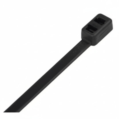 Double Loop Cable Ties
