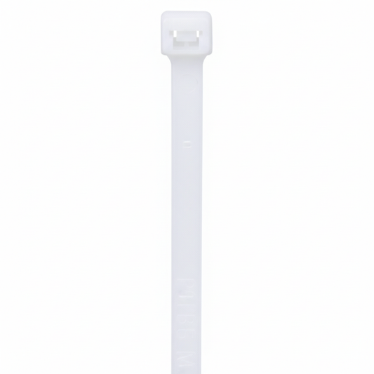 Panduit 31" 120lb Natural Pan-Ty® Locking Cable Ties 50/bag Part # PLT9LH-L