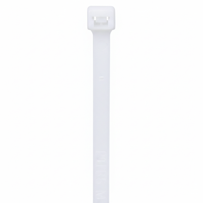 Panduit 31" 120lb Natural Pan-Ty® Locking Cable Ties 50/bag Part # PLT9LH-L