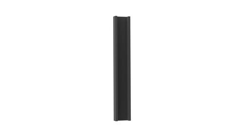 Panduit Cushion Sleeve Neoprene 100 ft L x 0.91