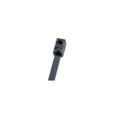 Beaded / Double Loop Cable Ties