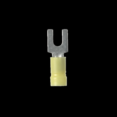 Fork / Spade Terminals