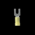 Fork / Spade Terminals