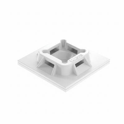 ABM100-S6-D Cable Tie Mount