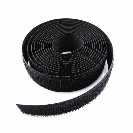Hook & Loop Continuous Rolls