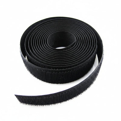 Hook & Loop Continuous Rolls