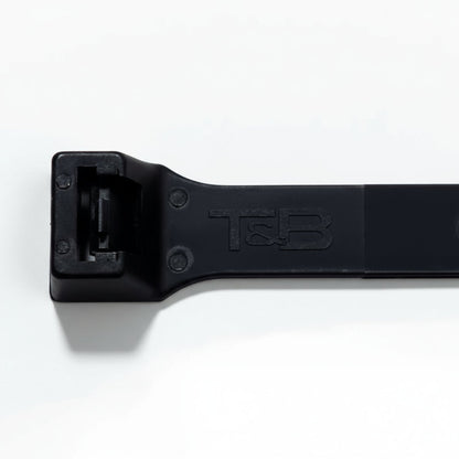 Extra Heavy Duty 250lb Cable Ties