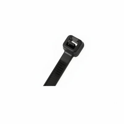 35" 250lb Black UV Cable Tie 50/bag Part #EHD35-250-0L