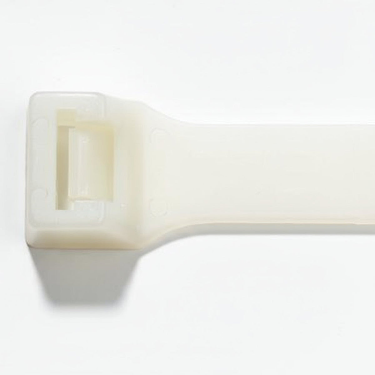 Extra Heavy Duty 250lb Cable Ties
