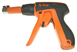 Thomas & Betts ERG120