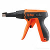 Thomas & Betts ERG50 Ergonomic Hand Tool for Nylon Cable Ties, 18lb - 50lb Ties
