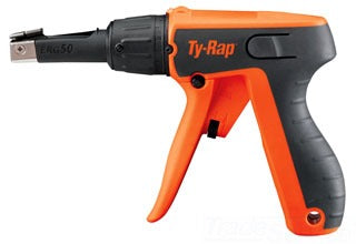 Thomas & Betts ERG50