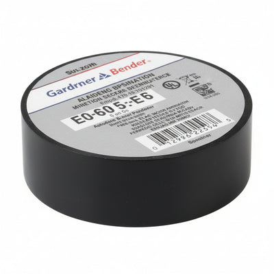 HellermannTyton Electrical Tape