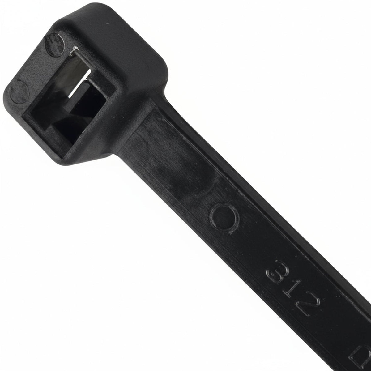 Extra Heavy Duty 250lb Cable Ties