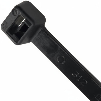 Heavy Duty 175lb Cable Ties