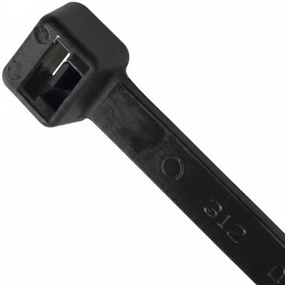 Extra Heavy Duty 250lb Cable Ties