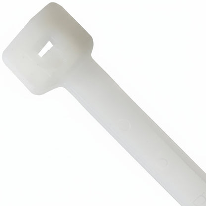 Extra Heavy Duty 250lb Cable Ties