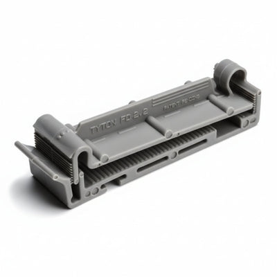 Ratchet / Adjustable