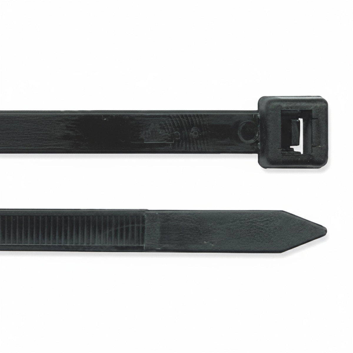 Heavy Duty 175lb Cable Ties