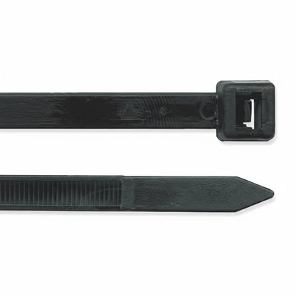 Heavy Duty 175lb Cable Ties