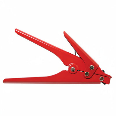 Tension Tools - Up to 175lb