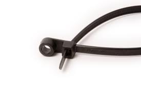Screw Mount Cable Ties