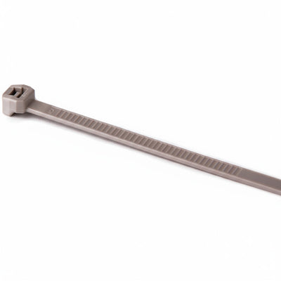 Fire Retardant Cable Ties