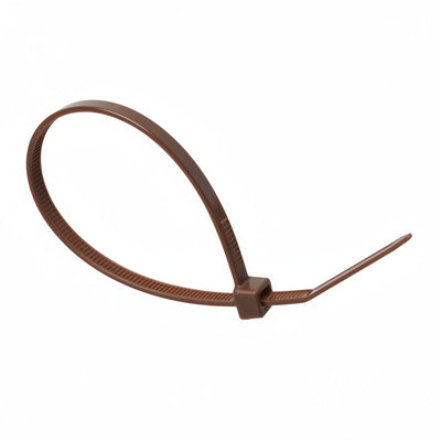 Fire Retardant Cable Ties