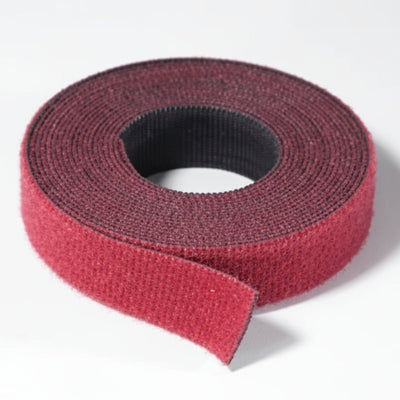 Fire Retardant Linear Rolls