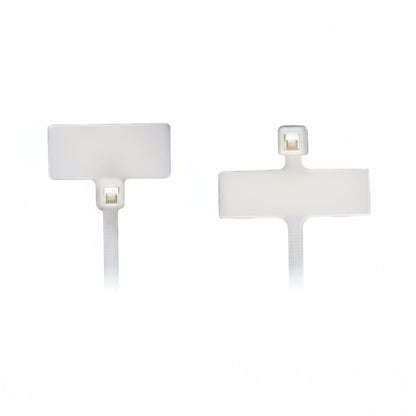Marker ID Cable Ties