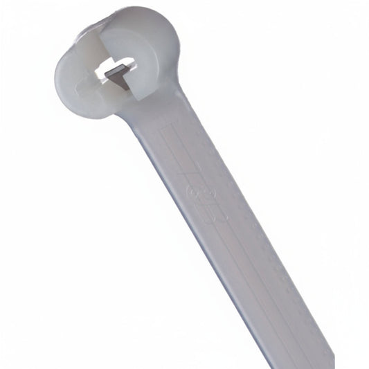 Ty-Rap® Cable Ties - Flame Retardant