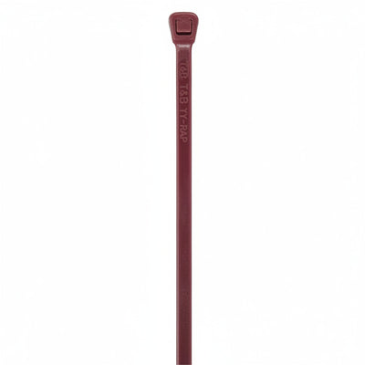Plenum Cable Ties