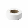 HellermannTyton FO1REF FiberClean Refill, .75' x 1.5", 10' Of Non-Woven Cloth, White, 1/pkg