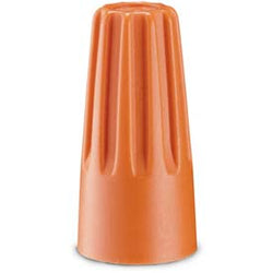 Gardner-Bender-13003 Wire Connector