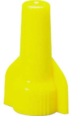 Gardner Bender 13-084 Wire Connector