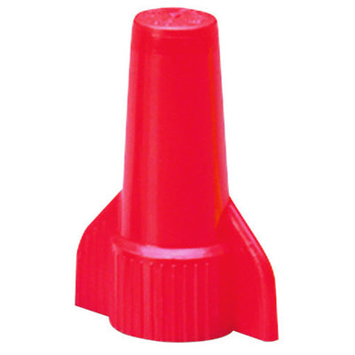 Gardner Bender 13-086 Wire Connector