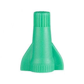 Gardner Bender 13-095 Wire Connector