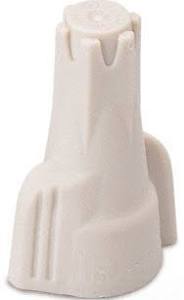 Gardner Bender 13-1H1 Wire Connector