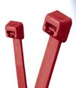 Halar Cable Ties