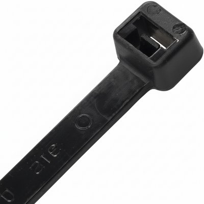 Light Heavy Duty (120 lb)