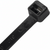 Light Heavy Duty (120 lb)