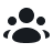 Customer Icon