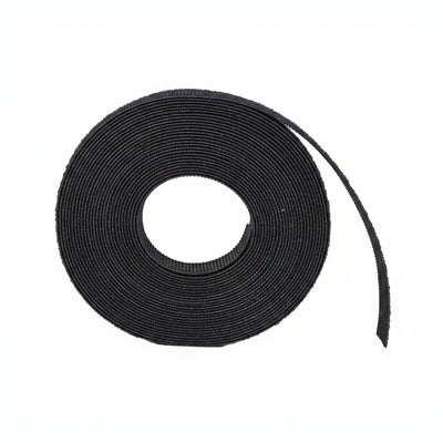 Hook & Loop Continuous Rolls