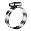 #52S All Stainless Steel Hose Clamp 10/box