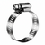 All Stainless Steel