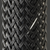 Halar (ECTFE) Cable Ties