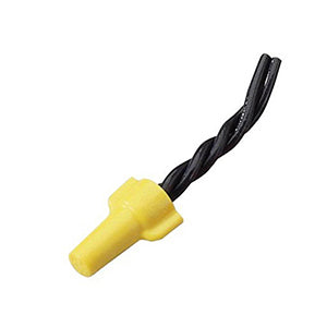 Ideal-30651 Wire Connector